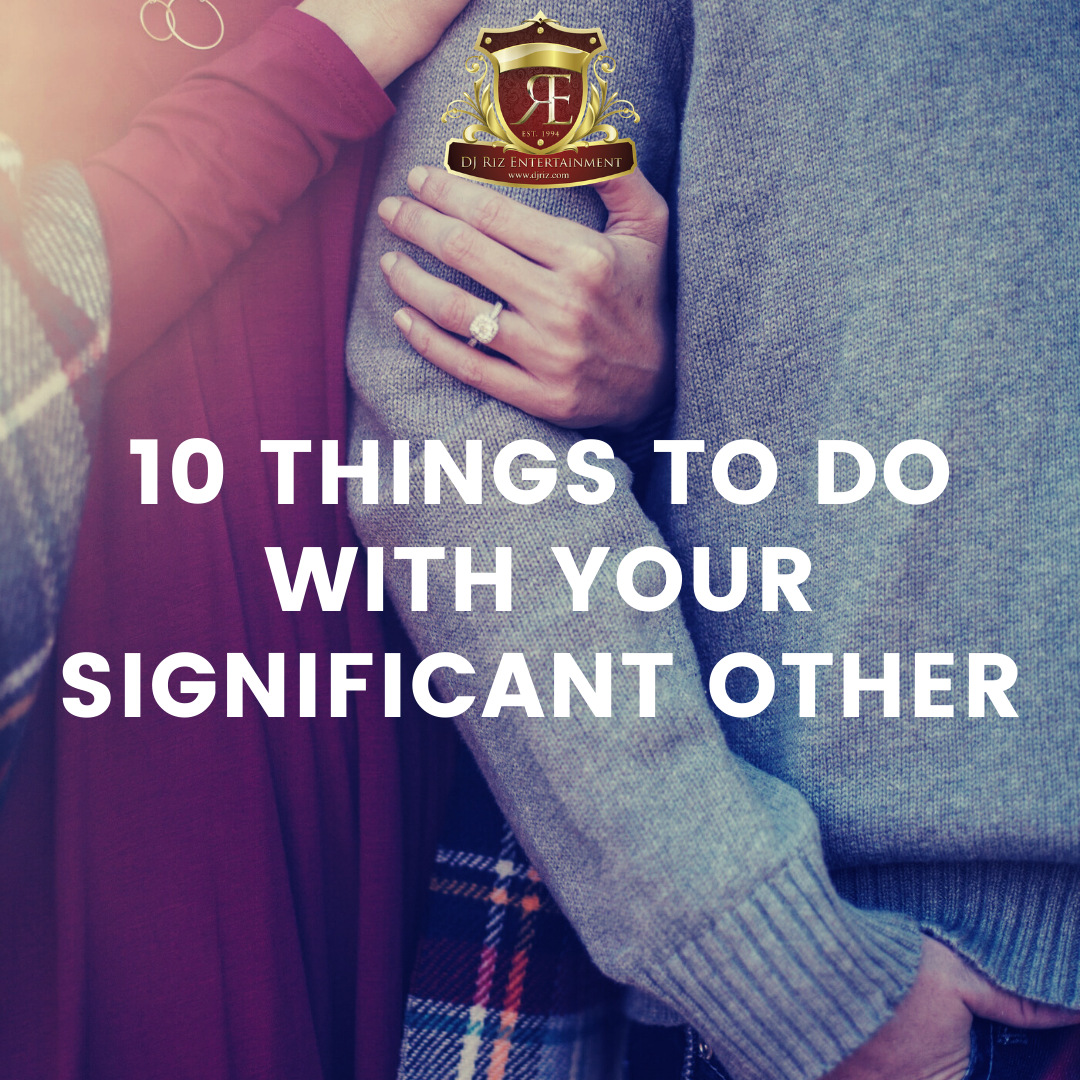 10-things-to-do-with-your-significant-other